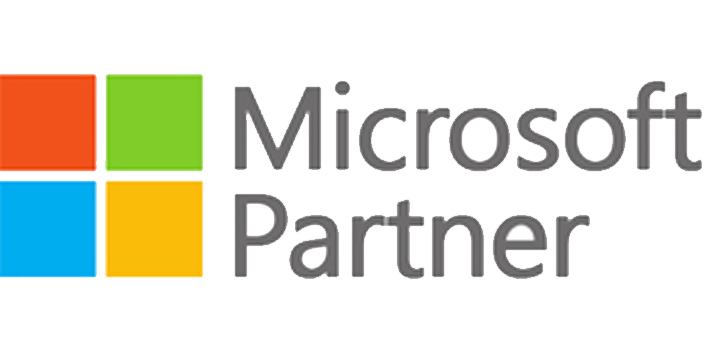 Microsoft Partner